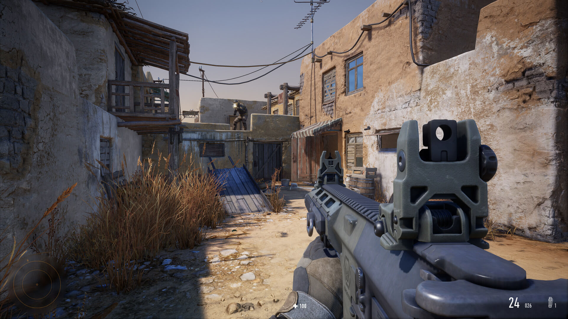 Sniper-Ghost-Warrior-Contracts-2_screenshot_1