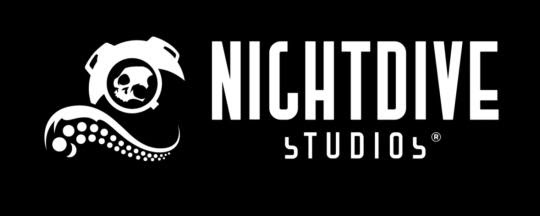 nightdive studios