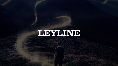 Leyline