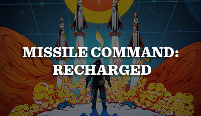 uberstrategist-pr-marketing-missile-command-recharged-button