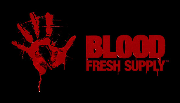 Uberstrategist-pr-marketing-Blood_Fresh_Supply