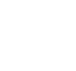 Hopolon