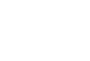 Massive Works