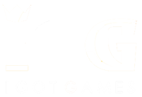 IGG